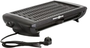 Barbecue elettrico Blaze