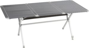 Tavolo Mercury Gapless Family