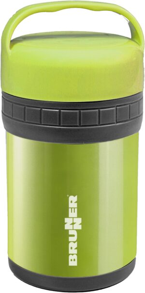 Thermos alimenti Legend Trek