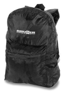 Zaino Com-Pack Daypack