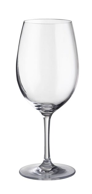 Bicchiere Wineglass Cuv̩e