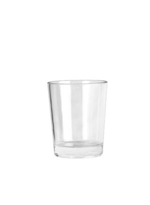 Bicchieri Multiglass (3pz)