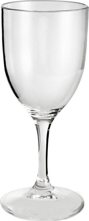 Bicchiere Wineglass Epoch Cuv̩e