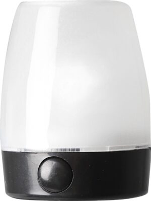 Lampada LED-Candela