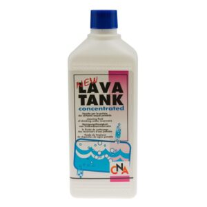 Lava Tank concentrato CNA 1000 ml