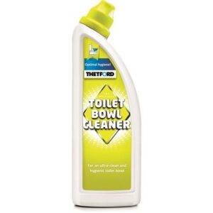Toilet Bowl Cleaner Thetford 750 ml