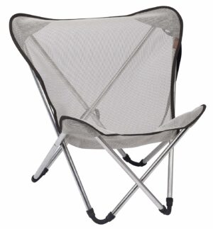 Lafuma mini sedia pop up