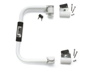 MANIGLIA SICUREZZA SECURITY 46
