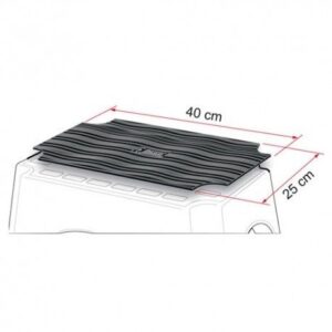 ANTISCIVOLO STEP-MAT