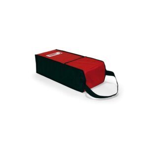 BORSA LEVEL BAG