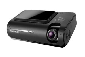 DASH CAM Thinkware F770