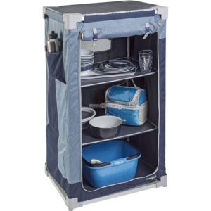 ARMADIETTO JUM BOX 3G - LS