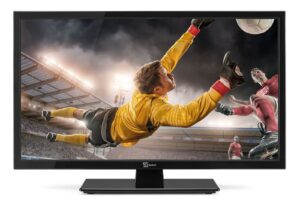 TV TeleSystem Palco20LED08 19.5" NO DVD