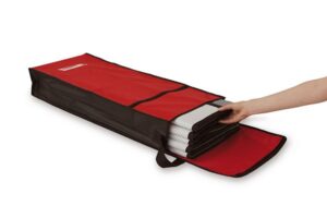 BORSA PATIO BAG