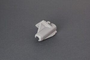 KIT ATTACCO PALINA SX F65 S