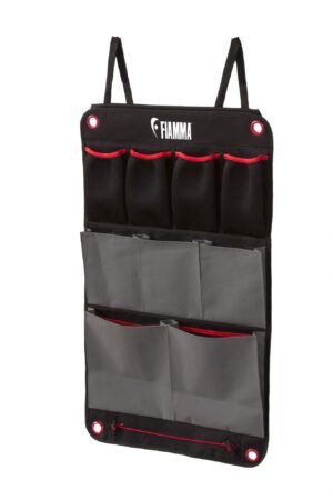 PORTAOGGETTI - PACK ORGANIZER S