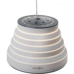 SYRMA LED