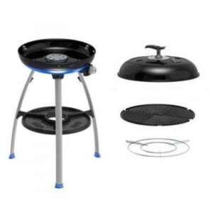 Carri Chef 2 BBQ 8910-20-EU