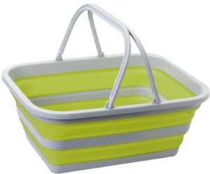 Holdall Fold - Away