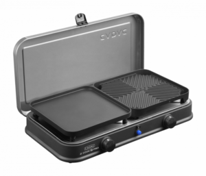 2-Cook Deluxe 2 202-20-EU
