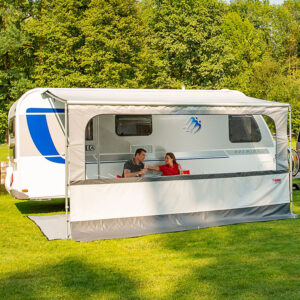 BLOCKER PRO 425