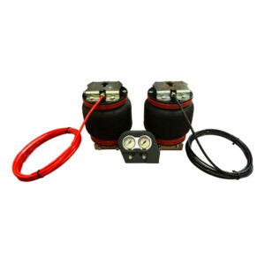 KIT MANOMETRI RICAMBIO FIAT DUCATO X250/X290