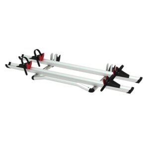 KIT UPGRADE E-BIKE 220