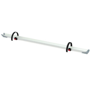 RAIL QUICK PRO GREY