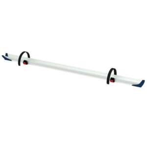 RAIL QUICK PRO BLUE