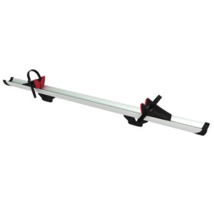 RAIL PREMIUM S BLACK2020