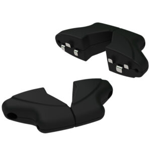 KIT PREMIUM S BLACK