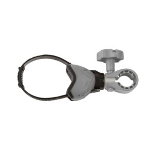 BIKE-BLOCK PRO 1 GREY