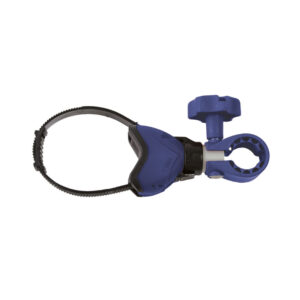 BIKE-BLOCK PRO 1 BLUE