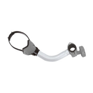 BIKE-BLOCK PRO 2 GREY