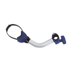 BIKE-BLOCK PRO 2 BLUE