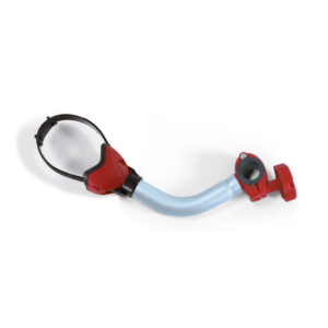 BIKE-BLOCK PRO 2 RED