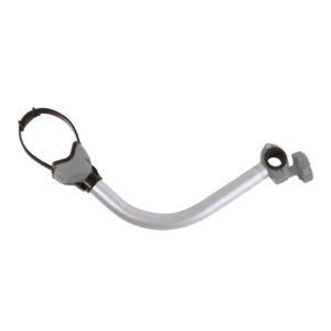 BIKE-BLOCK PRO 3 GREY