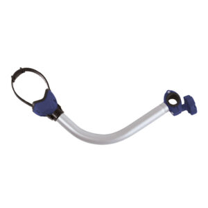 BIKE-BLOCK PRO 3 BLUE