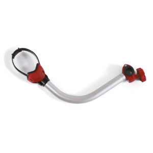 BIKE-BLOCK PRO 3 RED