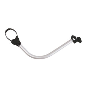BIKE-BLOCK PRO 4 BLACK