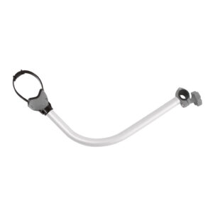 BIKE-BLOCK PRO 4 GREY