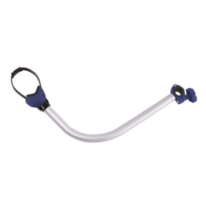 BIKE-BLOCK PRO 4 BLUE
