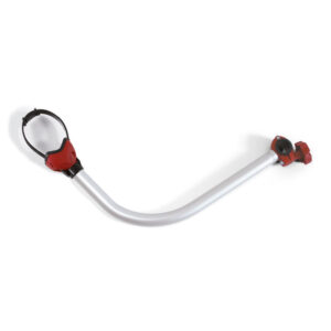 BIKE-BLOCK PRO 4 RED