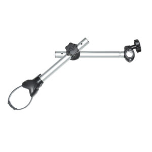 BIKE-BLOCK PRO D2 BLACK