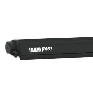 F65L 490* DEEP BLACK ROYAL BLUE