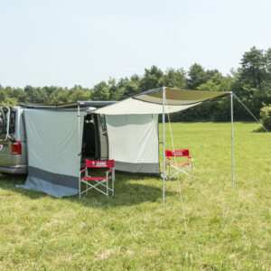 ROOM VAN 270