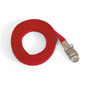 SECURITY STRIP 200 CM.