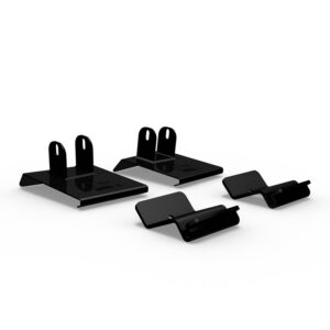 KIT ADAPTER T5 TO T6
