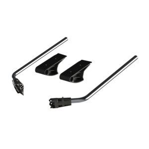 KIT ADAPTER T5 PRO TO T6 PRO