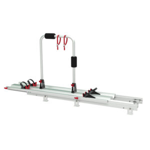 GARAGE SLIDE PRO BIKE